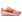 Nike Downshifter 13 W